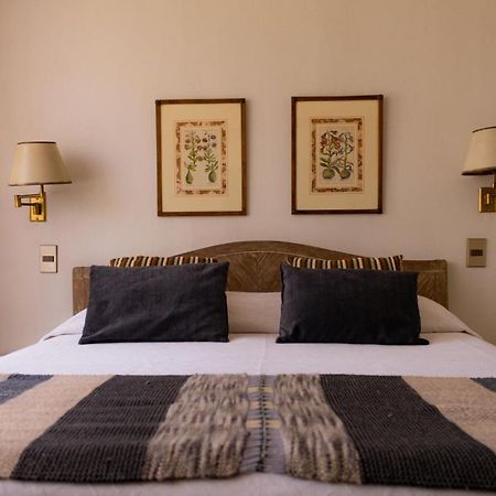 Alessandria Apart - Coronel Pereira Santiago Ngoại thất bức ảnh